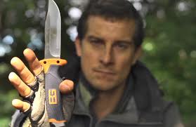 Cual es el mejor cuchillo e supervovencia de venta en España.
Tengo: Cold Steel  SRK - Aitor Bowie Magnum 20