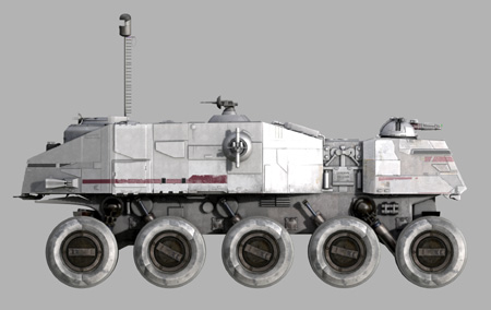 Pero esto que es????

https://www.gmotors.co.uk/news/the-car-that-eats-dictators-for-breakfast/asv-prototype-2/ 50