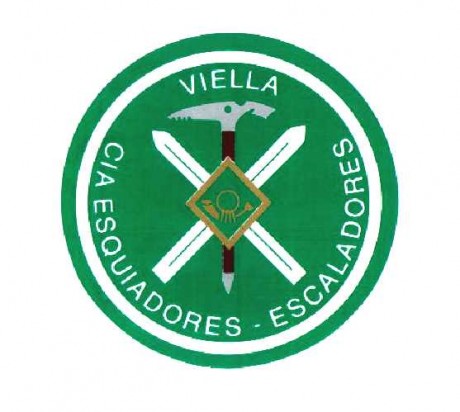 ¡...A LA BANDERA, PRESENTEN... ARMAS!! :apla:  :tanque^:  :birra^: 

Holitas, abro el hilo porque sé de 170