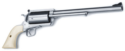 Alguien sabe algo de esta marca?? Fijaos en su muelle real, son revólveres enormes... :shock:  :shock: 01