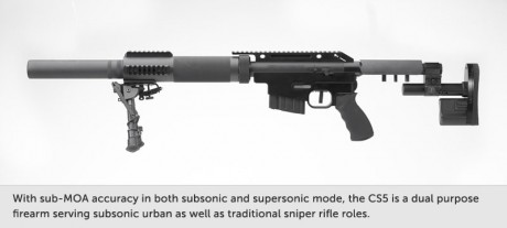 Agujeros de ratas, snipers holes, troneras o como le quieran llamar. Francotirador urbano el reto insuperable.

Un 00