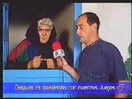 Que callaito se lo tenía el jodío :mrgreen:  :mrgreen:  :mrgreen:  :mrgreen:  :mrgreen:  :mrgreen:  :mrgreen: 20