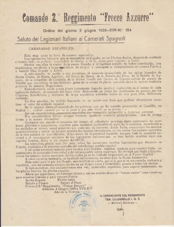 Hola compañeros,
hace poco he recuperado unas medallas de la guerra civil española que pertenecian a mi 90