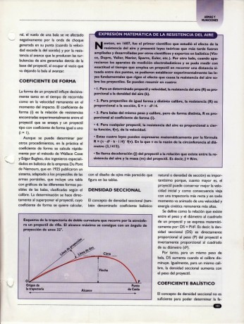 Hola a todos, me dirijo a vosotros para deciros que voy a realizar un trabajo, en la línea de una tesis 52