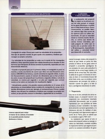 Hola a todos, me dirijo a vosotros para deciros que voy a realizar un trabajo, en la línea de una tesis 51