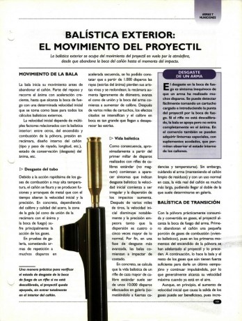 Hola a todos, me dirijo a vosotros para deciros que voy a realizar un trabajo, en la línea de una tesis 50