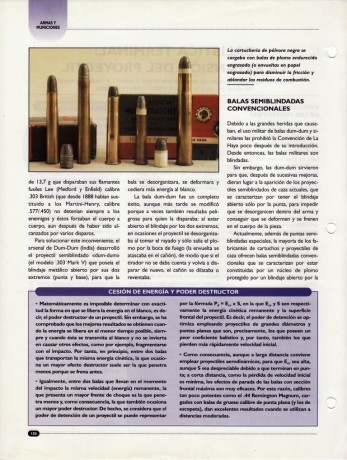 Hola a todos, me dirijo a vosotros para deciros que voy a realizar un trabajo, en la línea de una tesis 62