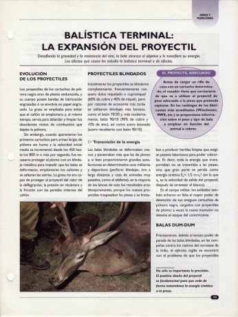 Hola a todos, me dirijo a vosotros para deciros que voy a realizar un trabajo, en la línea de una tesis 61