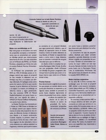 Hola a todos, me dirijo a vosotros para deciros que voy a realizar un trabajo, en la línea de una tesis 72