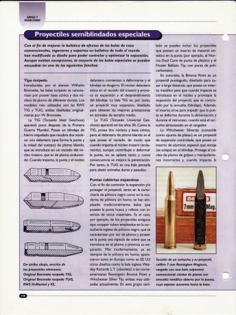 Hola a todos, me dirijo a vosotros para deciros que voy a realizar un trabajo, en la línea de una tesis 71