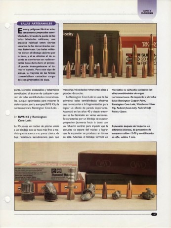 Hola a todos, me dirijo a vosotros para deciros que voy a realizar un trabajo, en la línea de una tesis 70