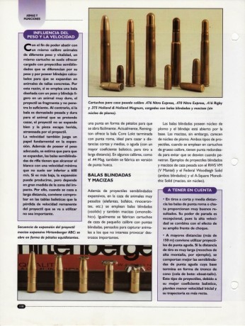Hola a todos, me dirijo a vosotros para deciros que voy a realizar un trabajo, en la línea de una tesis 80