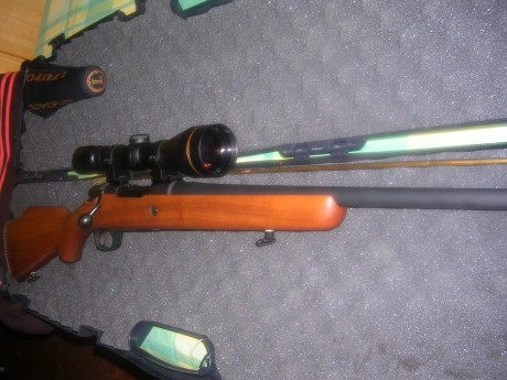 Se puede añadir algun tipo de montura tipo weaver en un santa barbara?
He recibido esto por email https://www.blackrecon.com/montura-weaver-para-el-rifle-mauser-98.html#
Y 60