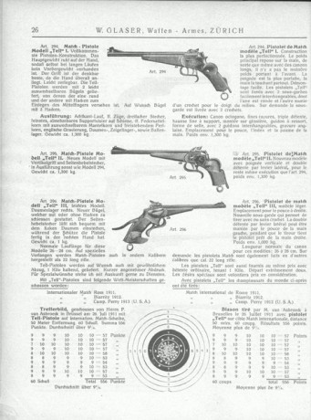 ALEKSANDR MELENTIEV 
Moscú 20 de Julio de 1.980. XXII Juegos Olímpicos de Verano.
Campeón olímpico y récord 101