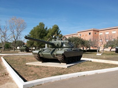 Carristas. Visto el lio de mensajes y fotos, abro este post y si os parece meter aquí las fotos sobre 130