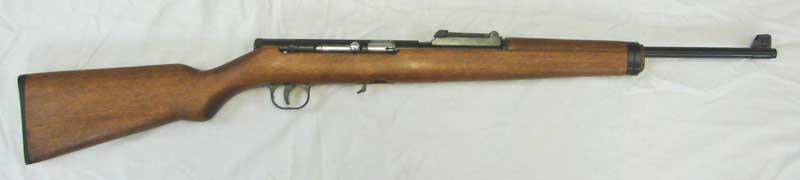 Agujeros de ratas, snipers holes, troneras o como le quieran llamar. Francotirador urbano el reto insuperable.

Un 50