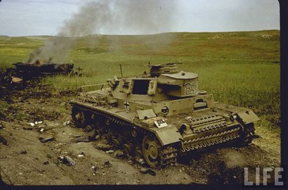 Pongo estas fotos con permiso de la propietaria - no digo quien es por si me pide intereses:D - para todos 61