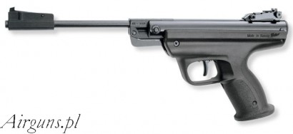 Hola compañeros,necesito vuestra ayuda.estoy muy interesado en comprar esta bonita pistola,pero por lo 00