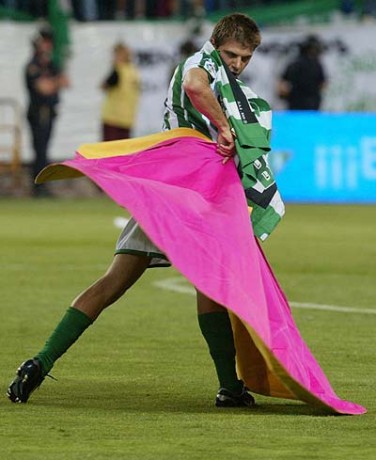 El que pierda partido, gana eurovegas........ 70