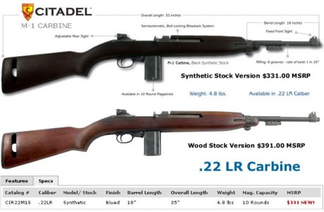 Hola,saco este nuevo tema,pues como yo,muchos de vosotros,amantes de las armas de corte tactico del 22,customizais,vestis,adornais 150