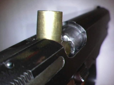 hola
algun coleguita me puede pasar unas tablas para recarga de 9mm corto a poder ser con BA9
GRACIAS 70