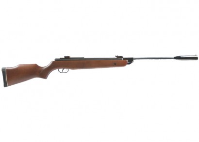 quien tiene informacion de este arma donde se puede conseguir,es mas o menos potente que la rws 350,hatsan,etc 60
