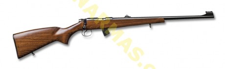 ESTOY PENSANDO EN ADQUIRIR UNA CARABINA PARA 3X20 Y TENDIDO CON MIRAS ABIERTAS, QUE EN MI CLUB HACEMOS 41