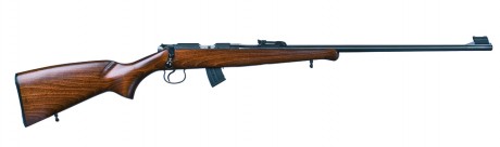 ESTOY PENSANDO EN ADQUIRIR UNA CARABINA PARA 3X20 Y TENDIDO CON MIRAS ABIERTAS, QUE EN MI CLUB HACEMOS 40