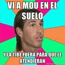 Pues eso... que a la vista de lo que hay, son excelentes equipos con excelentes jugadores.

Para lo demás, 20