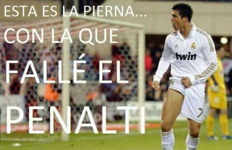 Pues eso... que a la vista de lo que hay, son excelentes equipos con excelentes jugadores.

Para lo demás, 63