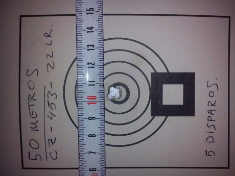 :sniper 60