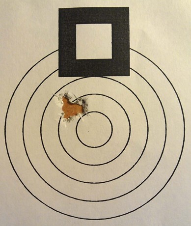 :sniper 70
