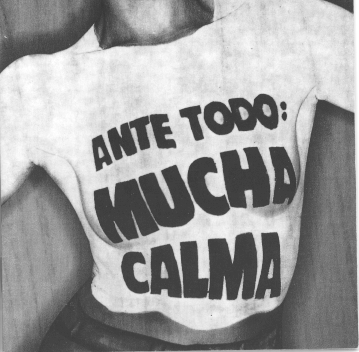 el Sahara era español , España. 

  También lo era Aminetu Haidar ,también.
  
  España abandonó a su 110