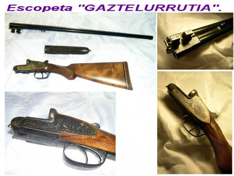 SE RETIRA DE LA VENTA 01