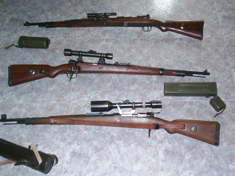 Buenas, abro este post para que todos los amantes de estas clasicas las mostremos, Se puede mostrar de 20