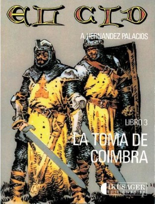 Pues eso, podiamos decir cuales son para nosotros los mejores libros que hemos leido, nos servirian de 21