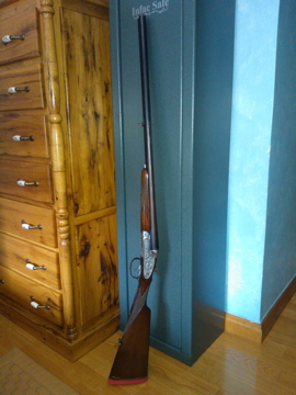 En fin, en este nuevo hilo de locura me pregunto yo ¿me fabricará menut el banco de tiro para los rifles?, 11