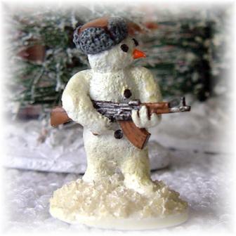 https://www.armasadictos.com/2009/12/winter-f-class-2010-en-naquera-la.html
 Pues sí que empieza temprano 40