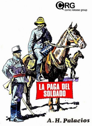 Pues eso, podiamos decir cuales son para nosotros los mejores libros que hemos leido, nos servirian de 31