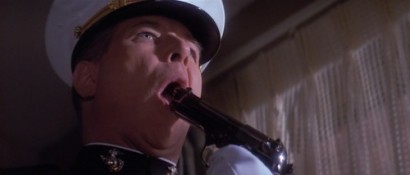 Compañeros,

En vista de las ganas de algunos (Elcafe, Wilcow, Vrakk, etc) por adivinar armas de películas 110