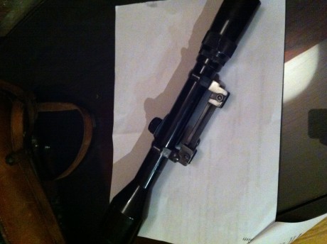 Hola, alguien conoce los visores Tor deluxe de 3-9x40?

Pone también triple tested, alguna información 11
