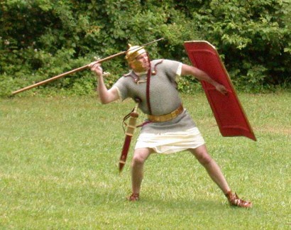 " Lleva un disparador que va fenomenal ".

https://www.youtube.com/watch?v=HkjZEjBAE10

 :mrgreen: 130