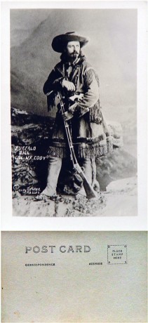 las armas de avancarga no sólo permiten evocar, con su tiro, tiempos anteriores al nuestro, y evocar hazañas 60