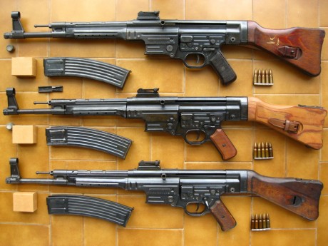 Buenas, abro este post para que todos los amantes de estas clasicas las mostremos, Se puede mostrar de 70