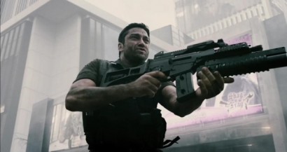 Compañeros,

En vista de las ganas de algunos (Elcafe, Wilcow, Vrakk, etc) por adivinar armas de películas 10