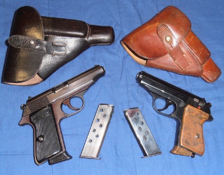 Buenas, abro este post para que todos los amantes de estas clasicas las mostremos, Se puede mostrar de 30