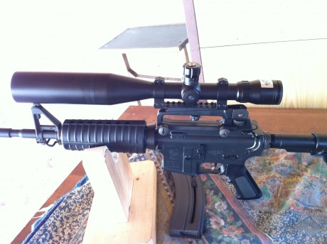 . 80