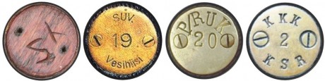 Hace unos días encontré por casualidad en una web extranjera un arma a la venta que hacía muchos años 170