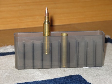 EDITO y propongo cambio de modelo de caja MTM Case J-20-L por modelo J-20-LLD que si que valen para el 00