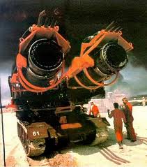 T-34 Big Wing
Este “bicho” del que mucho se ha hablado en el foro con las dudas lógicas de qué puñetas 00